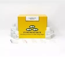 ZymoBIOMICS DNA Mini Kit,5 PrepsZymo D4300T