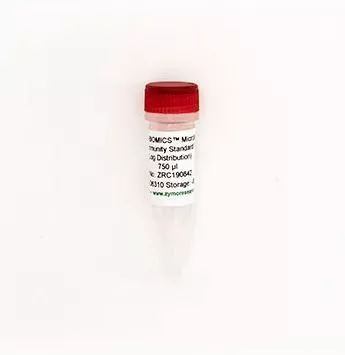 ZymoBIOMICS Microbial Community Standard II(Log Distribution), 10 prepsZymo D6310