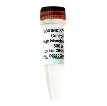 ZymoBIOMICS Spike-in Control I (High Microbial Load), 250 prepsZymo D6320-10