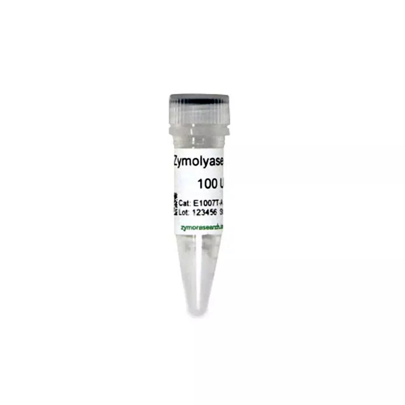 Zymolyase Ultra,100 UnitsZymo E1007T